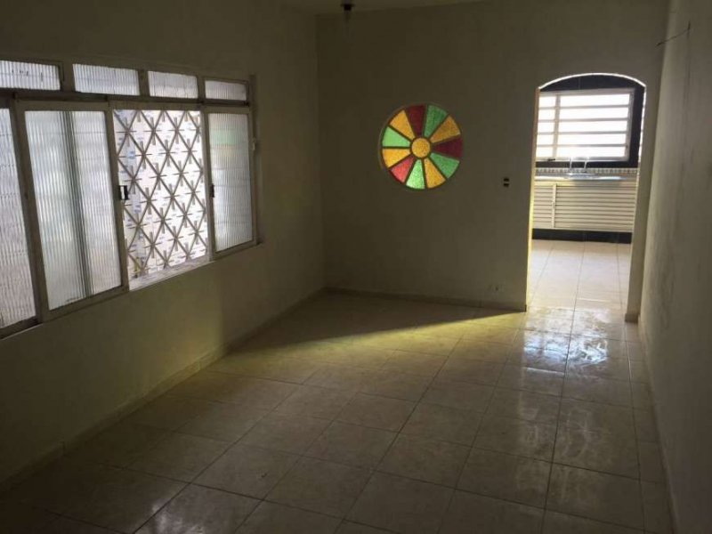 Casa à venda Cupecê com 180m² e 3 quartos por R$ 950.000 - 25529159-f30415bdeeedc6879f12e83d3d985547.jpg