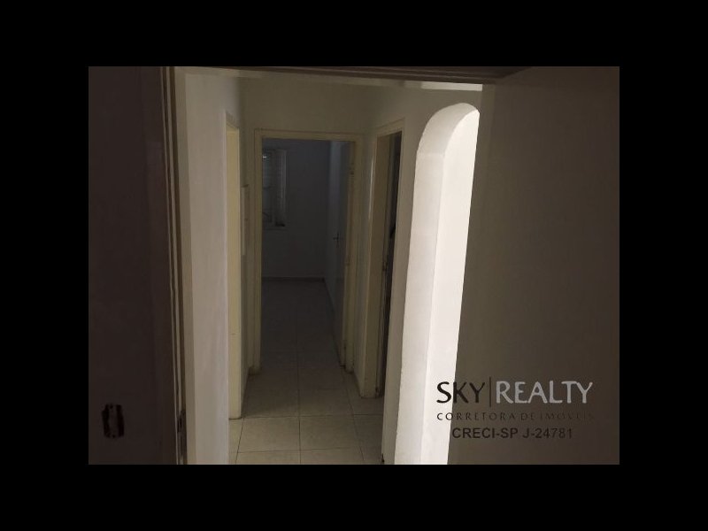 Casa à venda Cupecê com 180m² e 3 quartos por R$ 950.000 - 334675606-51f999bd57502c7bd638c8ae6b57742c.jpg