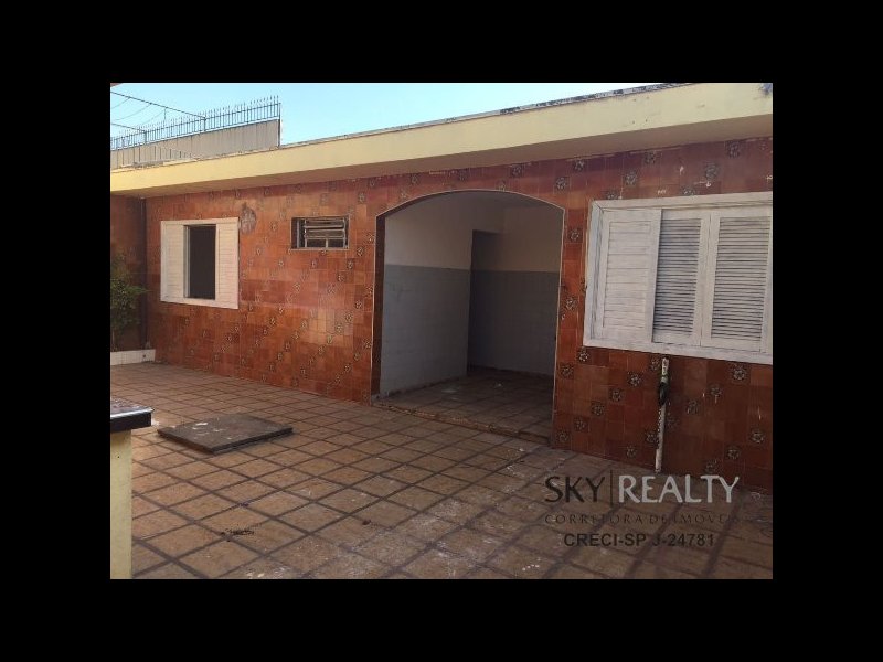 Casa à venda Cupecê com 180m² e 3 quartos por R$ 950.000 - 392719001-7a81efc5bd7ca48bb0b14c5197ae2c4f.jpg