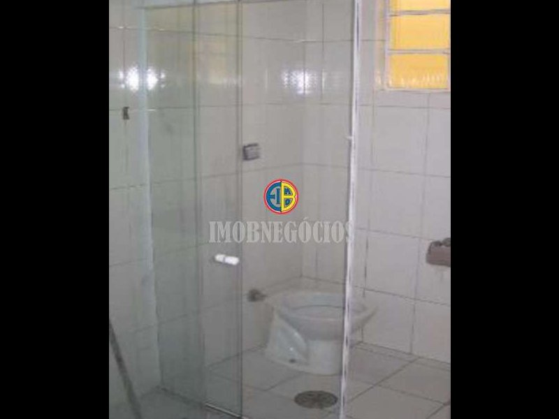 Casa à venda Cupecê com 180m² e 3 quartos por R$ 950.000 - 407806578-ec3092b4637177dba20490b9877fa7be.jpg