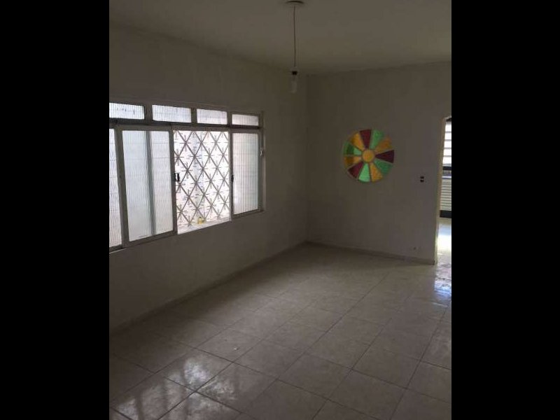 Casa à venda Cupecê com 180m² e 3 quartos por R$ 950.000 - 468501437-219ba3730fc52a2e7b8c5b28b38ac394.jpg