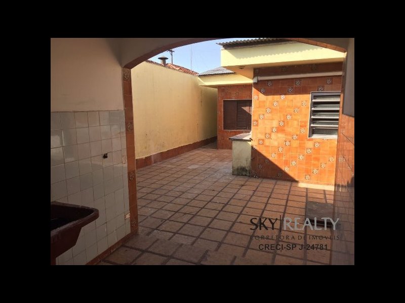 Casa à venda Cupecê com 180m² e 3 quartos por R$ 950.000 - 518778753-c48613f22e29db454851c02e313a8382.jpg