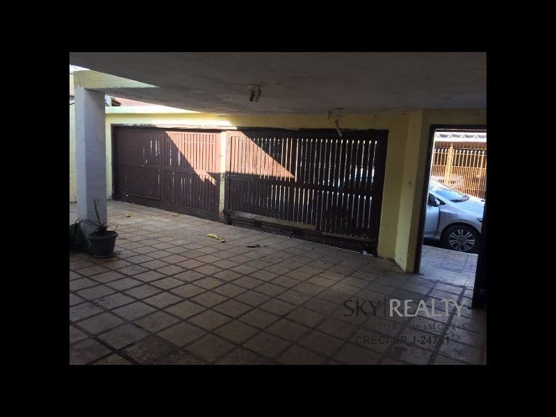 Casa à venda Cupecê com 180m² e 3 quartos por R$ 950.000 - 549446279-4b1a2913babac9335d62bfbc565e9ad4.jpg