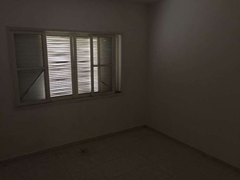 Casa à venda Cupecê com 180m² e 3 quartos por R$ 950.000 - 575167799-950df4640a881c803bcd5a33b2640b46.jpg