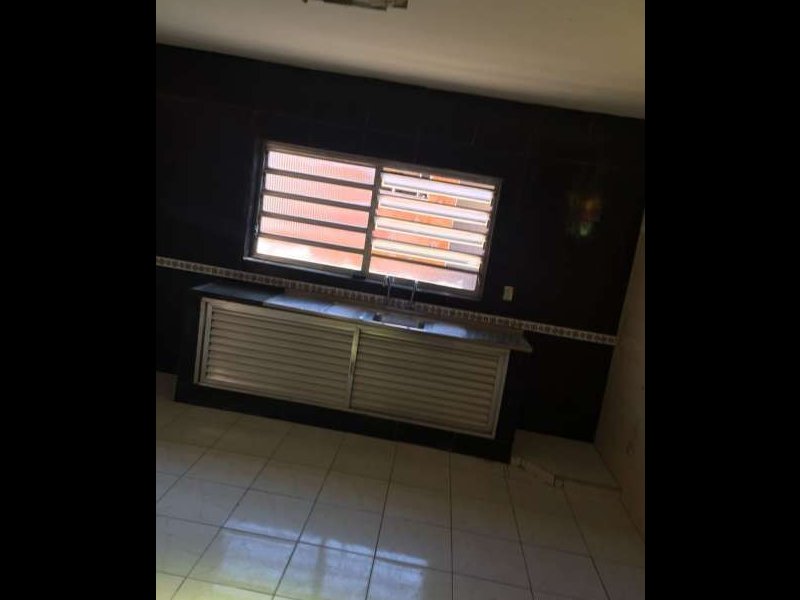 Casa à venda Cupecê com 180m² e 3 quartos por R$ 950.000 - 602215043-1d843ceadc4c189d1576d44d9c6bb89b.jpg