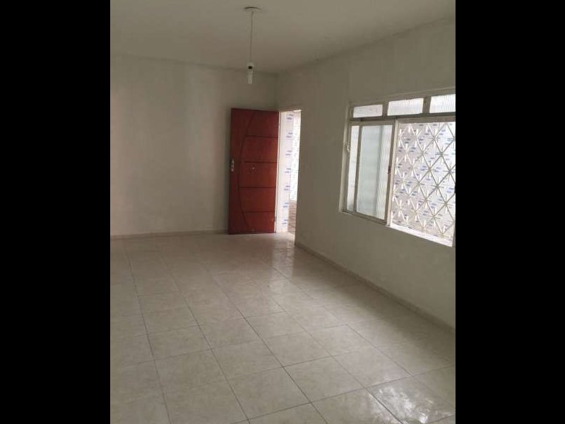 Casa à venda Cupecê com 180m² e 3 quartos por R$ 950.000 - 731601829-974b35e26c32f8594c98761672cf10af.jpg