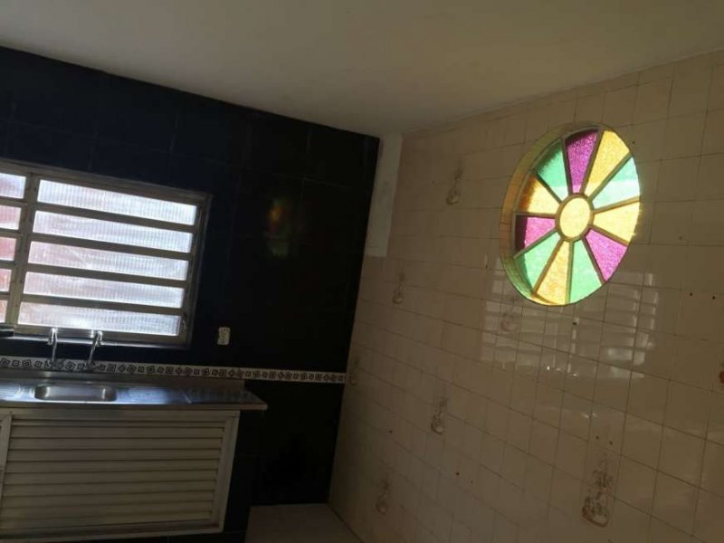 Casa à venda Cupecê com 180m² e 3 quartos por R$ 950.000 - 838876868-4b2470c5d6b59e50b61aec58b8482e3f.jpg