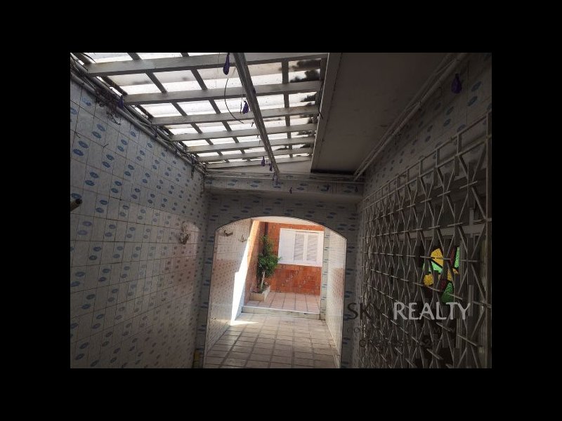 Casa à venda Cupecê com 180m² e 3 quartos por R$ 950.000 - 954104615-92d42b9b562424e399fdea862234a4a4.jpg