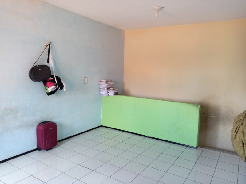 Casa à venda Álvaro Weyne com 110m² e 3 quartos por R$ 210.000 - 1034325252-img-20190707-130328.jpg
