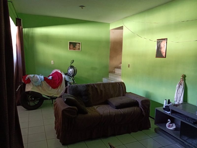 Casa à venda Álvaro Weyne com 110m² e 3 quartos por R$ 210.000 - 247803770-img-20190710-073725.jpg