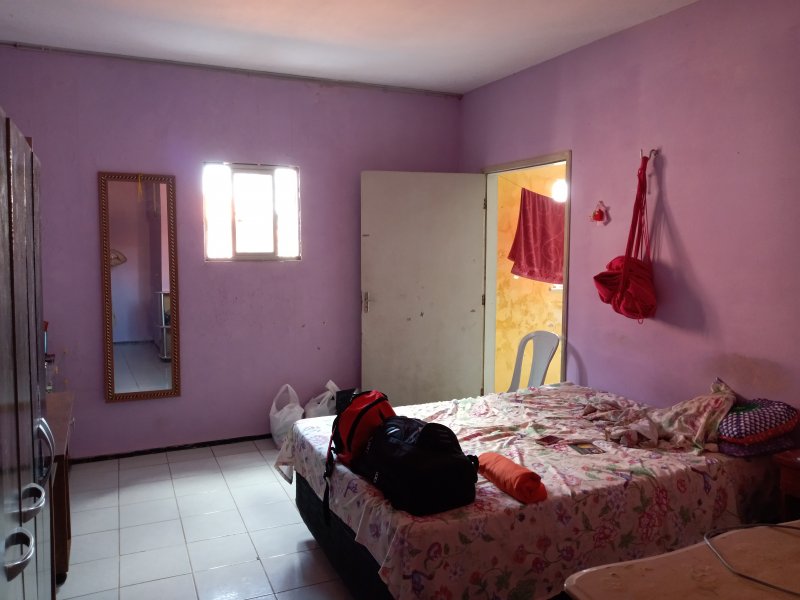Casa à venda Álvaro Weyne com 110m² e 3 quartos por R$ 210.000 - 656935967-img-20190707-130319.jpg