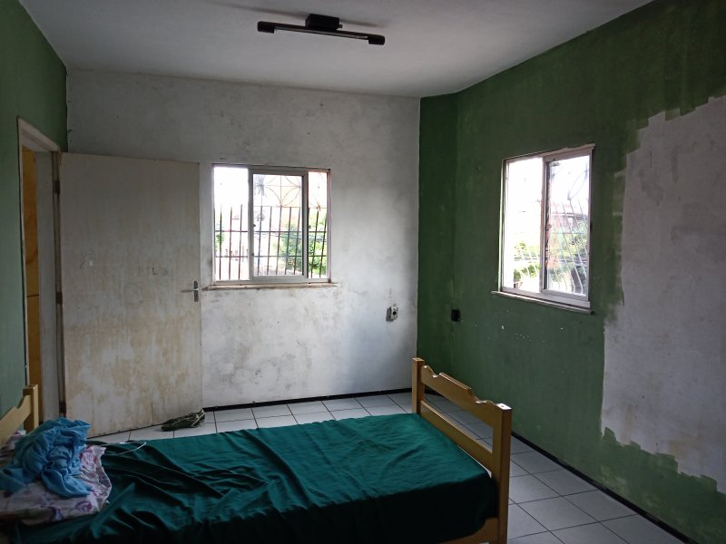 Casa à venda Álvaro Weyne com 110m² e 3 quartos por R$ 210.000 - 852429507-img-20190707-130226.jpg