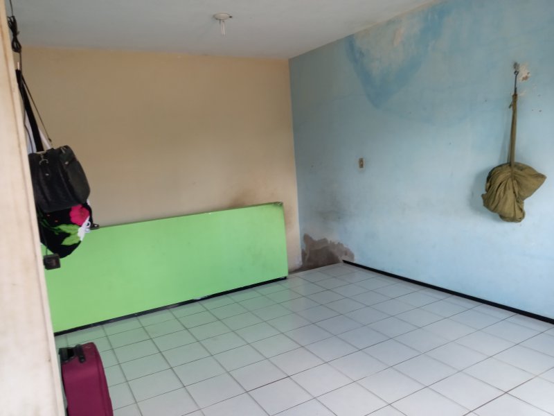 Casa à venda Álvaro Weyne com 110m² e 3 quartos por R$ 210.000 - 933943309-img-20190707-130241.jpg