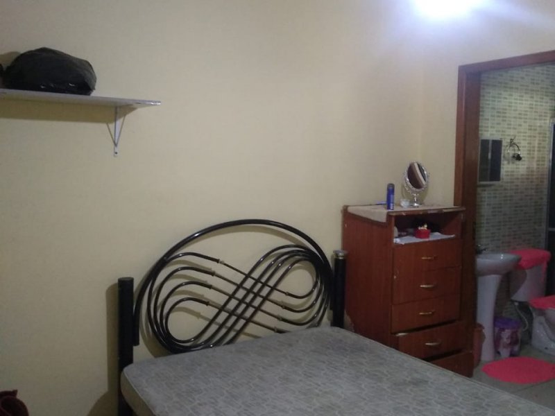 Casa à venda Jardim Indaia  com 57m² e 2 quartos por R$ 270.000 - 1146100575-img-20200403-wa0018.jpg