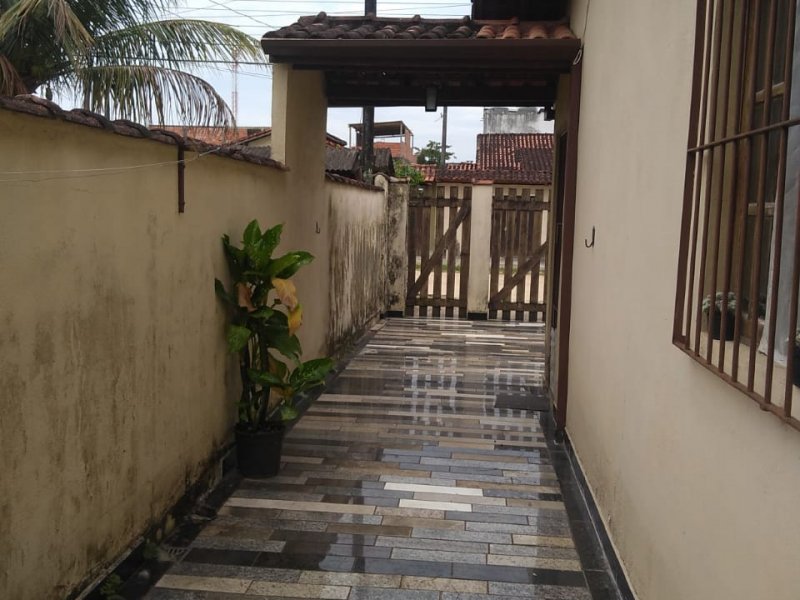 Casa à venda Jardim Indaia  com 57m² e 2 quartos por R$ 270.000 - 1162733786-img-20200403-wa0027.jpg