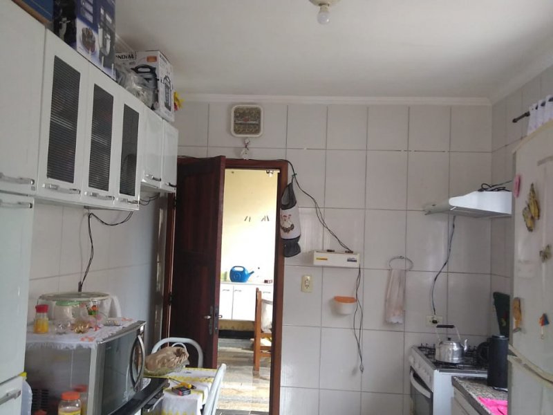 Casa à venda Jardim Indaia  com 57m² e 2 quartos por R$ 270.000 - 1250117009-img-20200403-wa0011.jpg