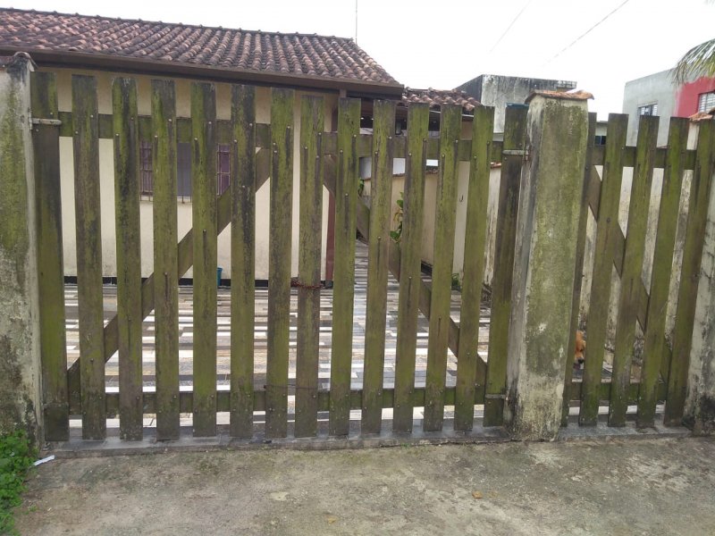 Casa à venda Jardim Indaia  com 57m² e 2 quartos por R$ 270.000 - 1331940573-img-20200403-wa0017.jpg