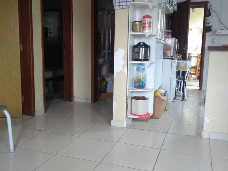 Casa à venda Jardim Indaia  com 57m² e 2 quartos por R$ 270.000 - 1337492867-img-20200403-wa0009.jpg