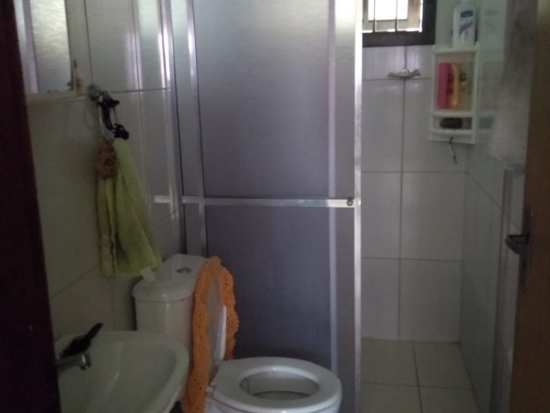 Casa à venda Jardim Indaia  com 57m² e 2 quartos por R$ 270.000 - 143864041-img-20200403-wa0022.jpg