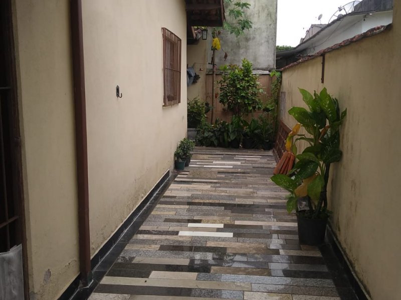 Casa à venda Jardim Indaia  com 57m² e 2 quartos por R$ 270.000 - 1520385735-img-20200403-wa0030.jpg