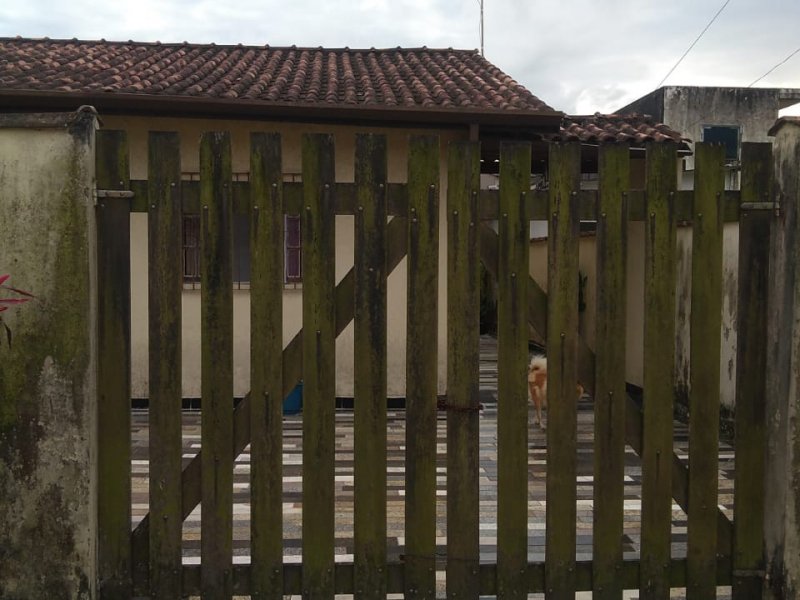 Casa à venda Jardim Indaia  com 57m² e 2 quartos por R$ 270.000 - 1563696966-img-20200403-wa0023.jpg