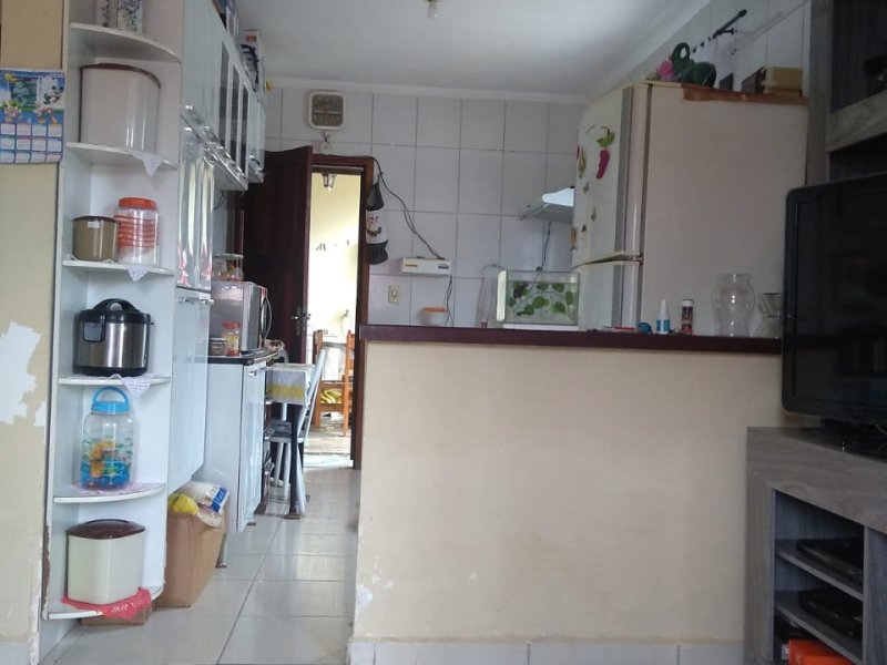 Casa à venda Jardim Indaia  com 57m² e 2 quartos por R$ 270.000 - 1589143856-img-20200403-wa0010.jpg