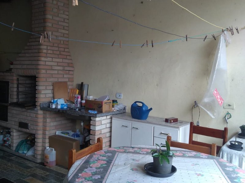 Casa à venda Jardim Indaia  com 57m² e 2 quartos por R$ 270.000 - 1642229874-img-20200403-wa0028.jpg