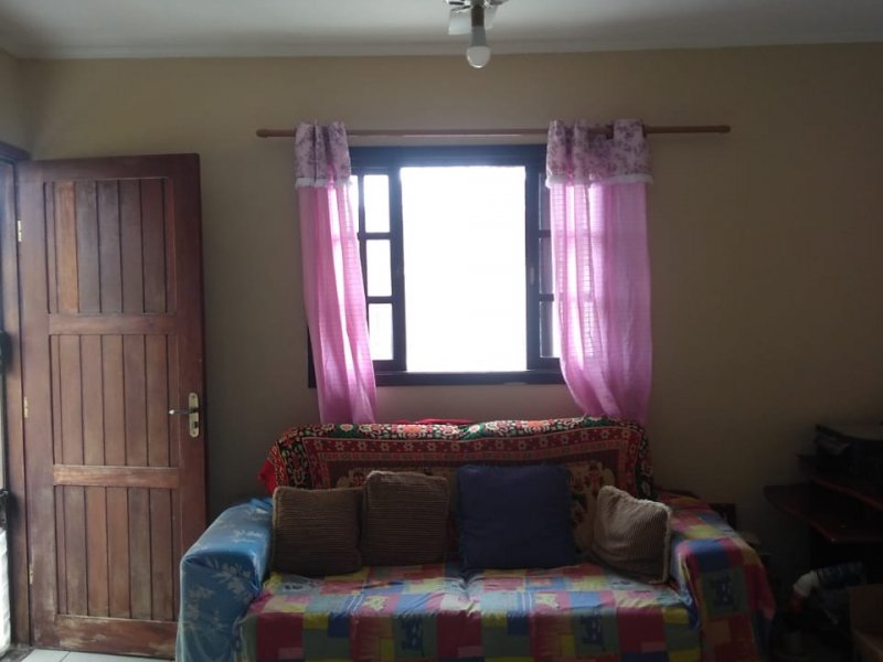 Casa à venda Jardim Indaia  com 57m² e 2 quartos por R$ 270.000 - 1720423973-img-20200403-wa0024.jpg