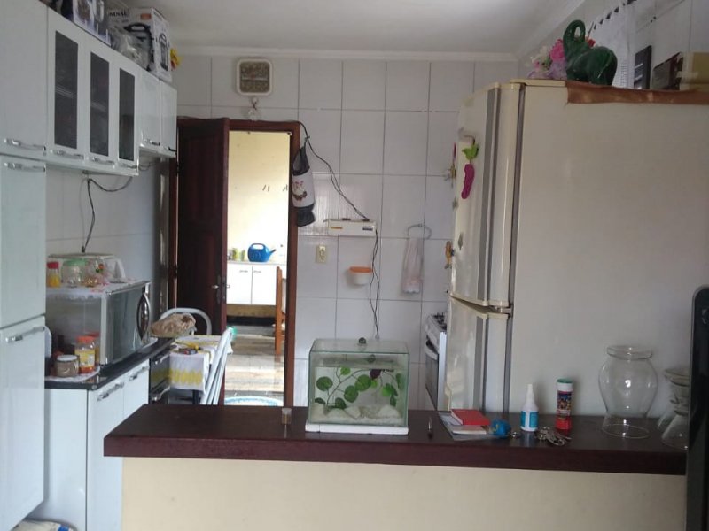Casa à venda Jardim Indaia  com 57m² e 2 quartos por R$ 270.000 - 1805266122-img-20200403-wa0020.jpg