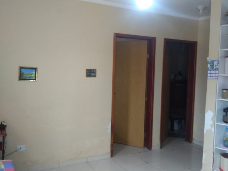 Casa à venda Jardim Indaia  com 57m² e 2 quartos por R$ 270.000 - 200985016-img-20200403-wa0013.jpg