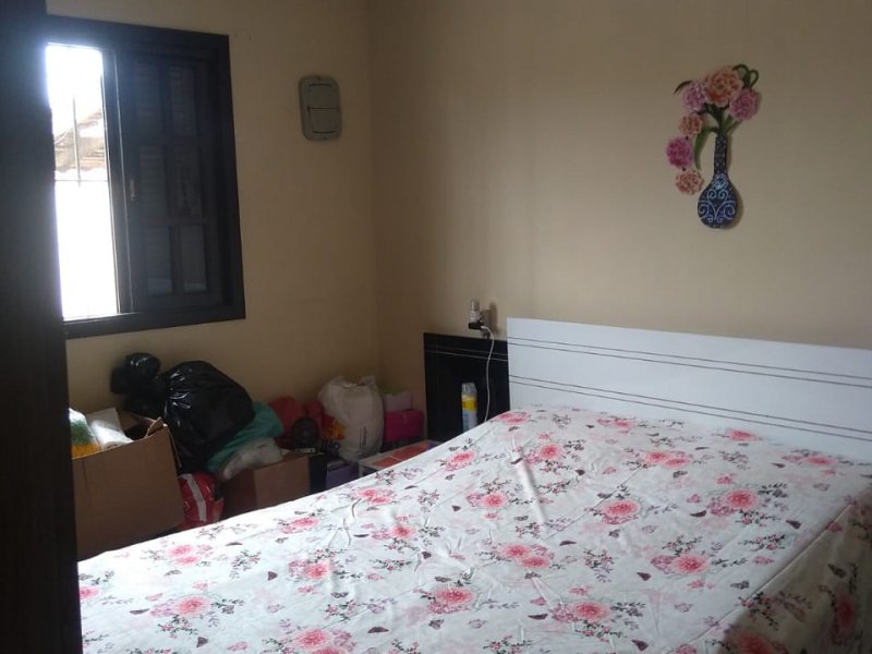 Casa à venda Jardim Indaia  com 57m² e 2 quartos por R$ 270.000 - 384403751-img-20200403-wa0021.jpg