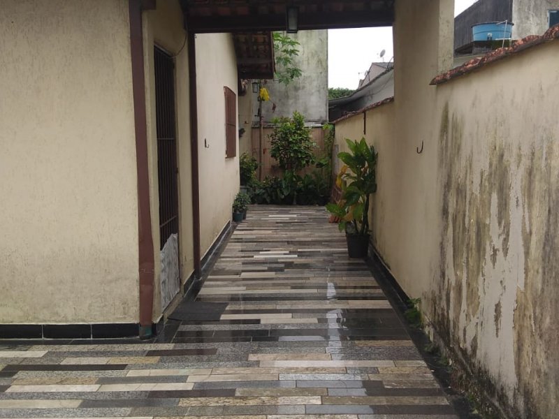 Casa à venda Jardim Indaia  com 57m² e 2 quartos por R$ 270.000 - 436762152-img-20200403-wa0032.jpg