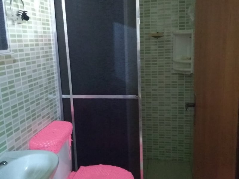 Casa à venda Jardim Indaia  com 57m² e 2 quartos por R$ 270.000 - 452754113-img-20200403-wa0019.jpg