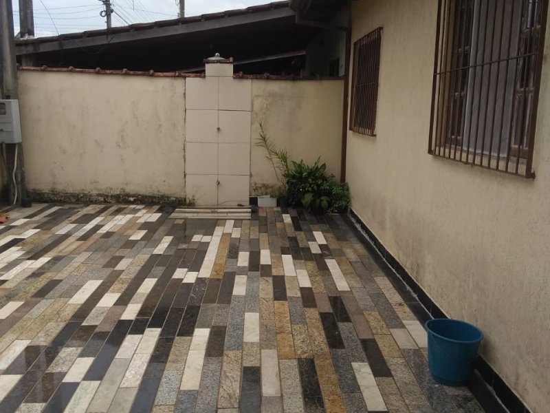 Casa à venda Jardim Indaia  com 57m² e 2 quartos por R$ 270.000 - 463759998-img-20200403-wa0031.jpg