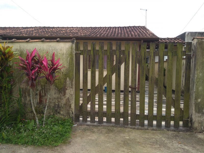 Casa à venda Jardim Indaia  com 57m² e 2 quartos por R$ 270.000 - 756269379-img-20200403-wa0015.jpg