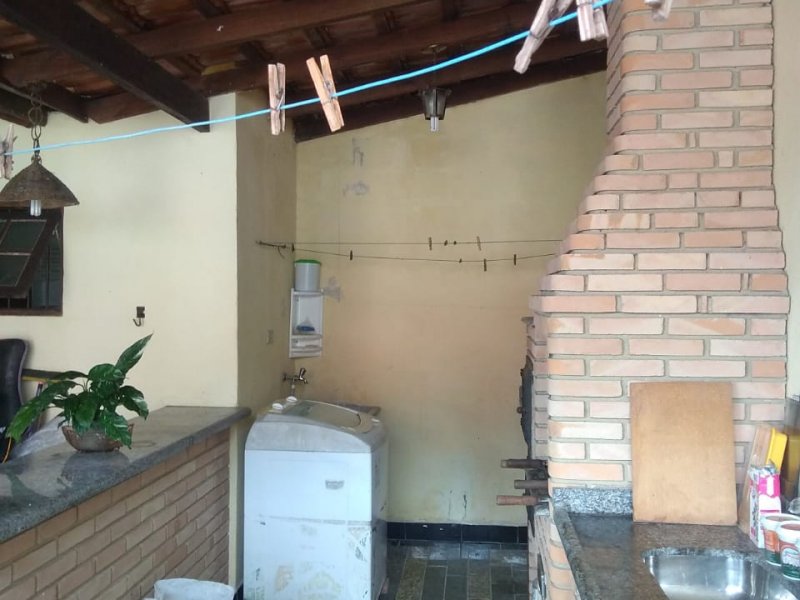 Casa à venda Jardim Indaia  com 57m² e 2 quartos por R$ 270.000 - 974591113-img-20200403-wa0014.jpg