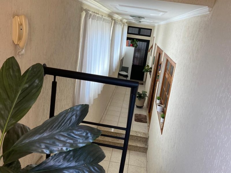 Casa à venda Chácara Mafalda com 100m² e 5 quartos por R$ 1.400.000 - 1362320397-photo-2020-03-31-13-20-01.jpg