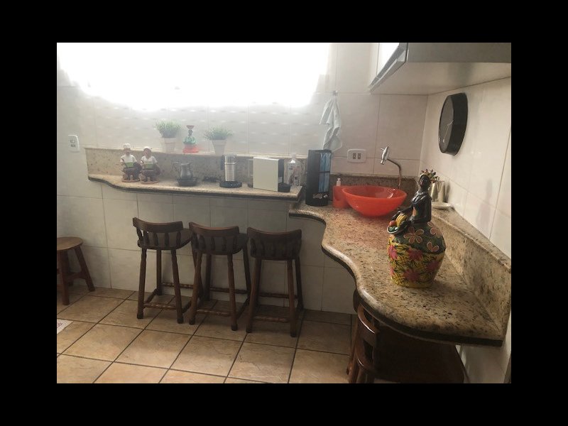 Casa à venda Chácara Mafalda com 100m² e 5 quartos por R$ 1.400.000 - 1497022992-img-1836.jpg