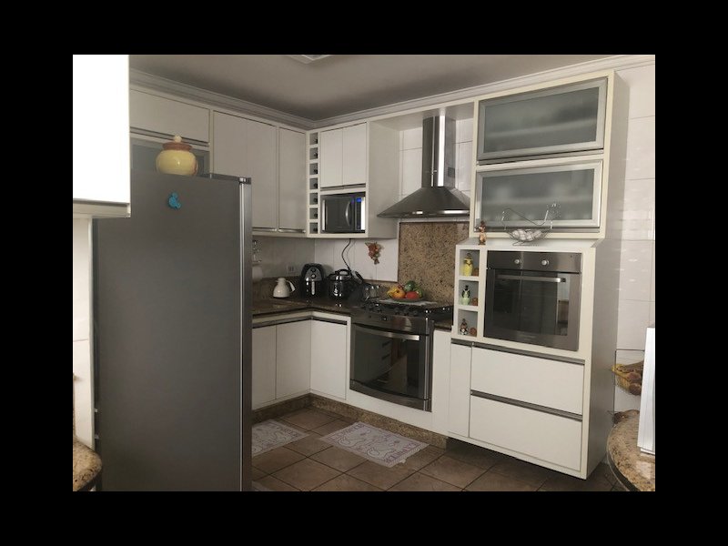 Casa à venda Chácara Mafalda com 100m² e 5 quartos por R$ 1.400.000 - 1621627698-img-1833.jpg