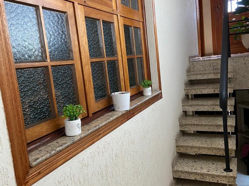 Casa à venda Chácara Mafalda com 100m² e 5 quartos por R$ 1.400.000 - 2019362830-photo-2020-03-31-13-20-03.jpg