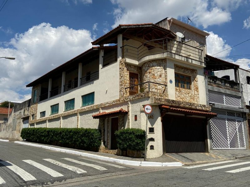 Casa à venda Chácara Mafalda com 100m² e 5 quartos por R$ 1.400.000 - 2042681705-photo-2020-03-31-13-20-05-copia.jpg