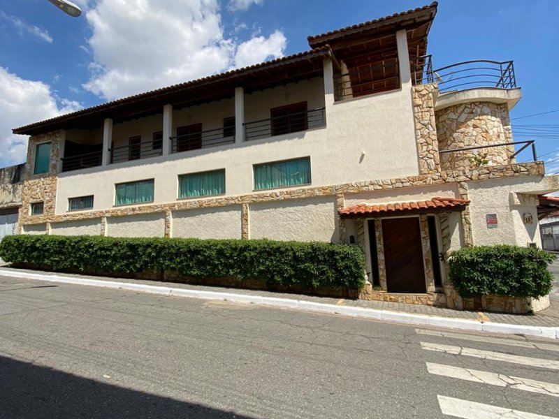 Casa à venda Chácara Mafalda com 100m² e 5 quartos por R$ 1.400.000 - 247761516-photo-2020-03-31-13-20-04-copia.jpg