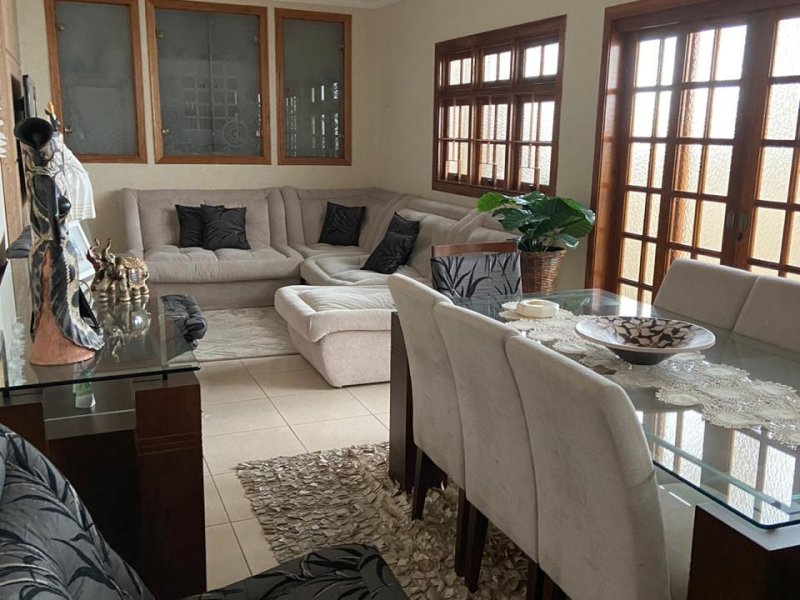 Casa à venda Chácara Mafalda com 100m² e 5 quartos por R$ 1.400.000 - 354133168-photo-2020-03-31-13-20-00-copia.jpg
