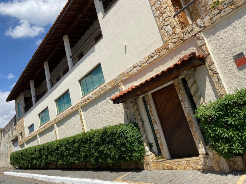 Casa à venda Chácara Mafalda com 100m² e 5 quartos por R$ 1.400.000 - 425500952-photo-2020-03-31-13-20-03-copia.jpg