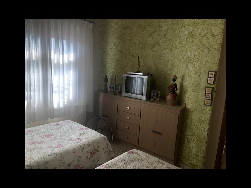 Casa à venda Chácara Mafalda com 100m² e 5 quartos por R$ 1.400.000 - 731752314-img-1835.jpg