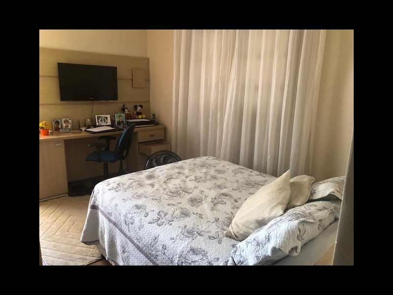 Casa à venda Chácara Mafalda com 100m² e 5 quartos por R$ 1.400.000 - 74015939-img-1831.jpg