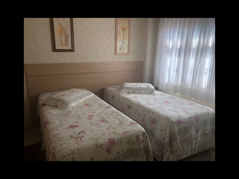 Casa à venda Chácara Mafalda com 100m² e 5 quartos por R$ 1.400.000 - 920378526-img-1834.jpg
