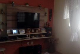 Casa à venda Centro com 220m² - 3 dormitórios -  vagas - R$ 330.000 - 1262145513-20200324-114535.jpg