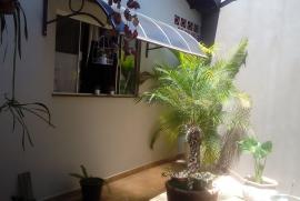 Casa à venda Centro com 220m² - 3 dormitórios -  vagas - R$ 330.000 - 1480013609-20200324-114454-1.jpg