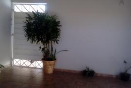 Casa à venda Centro com 220m² - 3 dormitórios -  vagas - R$ 330.000 - 1733015752-20200324-114501-1.jpg